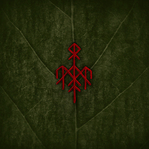 Wardruna - Yggdrasil (LP) - Velvet Music