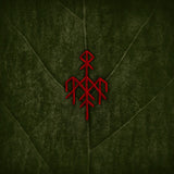 Wardruna - Yggdrasil (LP) - Velvet Music