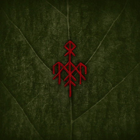 Wardruna - Yggdrasil (LP) - Velvet Music