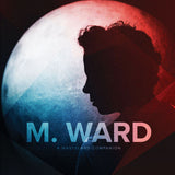 M. Ward - A wasteland companion (CD) - Velvet Music