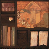 M. Ward - Transistor radio (CD)
