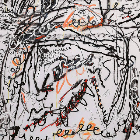 Wareika - Water sky sun wood (LP) - Velvet Music
