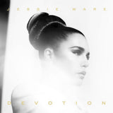 Jessie Ware - Devotion (LP) - Velvet Music