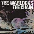 Warlocks - Chain (CD) - Velvet Music