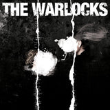 The Warlocks - Mirror explode (CD) - Velvet Music