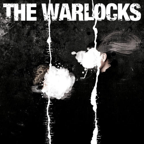 The Warlocks - Mirror explode (CD) - Velvet Music