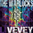 Warlocks - Vevey (CD) - Velvet Music