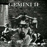 Johanna Warren - Gemini i & ii (LP) - Velvet Music