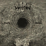 Watain - Lawless darkness (CD) - Velvet Music