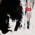 Waterboys - A pagan place -remast- (CD) - Velvet Music