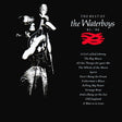 Waterboys - Best of the waterboys '81-'90 (CD) - Velvet Music