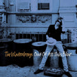 Waterboys - Out of all this blue (LP) - Velvet Music