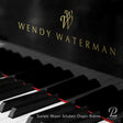 Wendy Waterman - A portrait (CD) - Velvet Music
