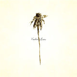 Patrick Watson - Wooden arms (LP) - Velvet Music