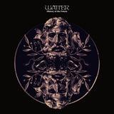Watter - Histoire du futur (LP)