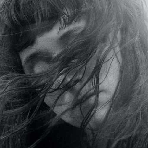 Waxahatchee - Out in the storm (LP) - Velvet Music