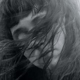 Waxahatchee - Out in the storm (LP) - Velvet Music