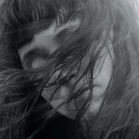Waxahatchee - Out in the storm (LP) - Velvet Music