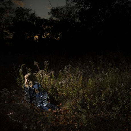 The Weather Station - Ignorance (LP) - Velvet Music