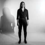 The Weather Station - Weather station (CD) - Velvet Music