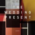 Wedding Present - Valentina (CD) - Velvet Music