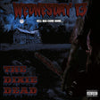 Wednesday 13 - The dixie dead (CD) - Velvet Music