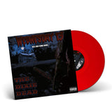Wednesday 13 - Dixie dead (LP) - Velvet Music