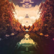 Weedpecker - Iii (CD) - Velvet Music