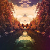 Weedpecker - Iii (CD) - Velvet Music