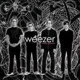 Weezer - Make believe -hq/download- (LP) - Velvet Music