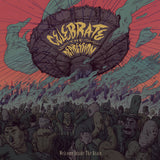 Welcome Inside The Brain - Célébrons la dépression (CD)