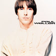 Paul Weller - Paul weller (LP) - Velvet Music