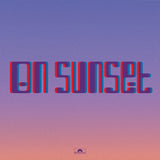 Paul Weller - On sunset (LP) - Velvet Music