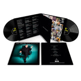 Paul Weller - True meanings (LP)