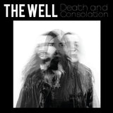 The Well - Death and consolation (CD) - Velvet Music