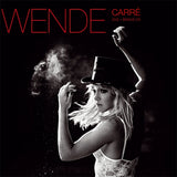 Wende - Carre (DVD movie) - Velvet Music