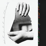 Westerman - Your hero is not dead (LP) - Velvet Music