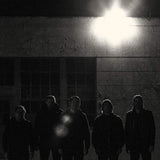 Western Addiction - Frail bay (LP) - Velvet Music