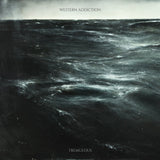 Western Addiction - Tremulous (LP) - Velvet Music