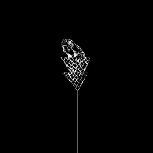 Wetware - Flail (LP) - Velvet Music