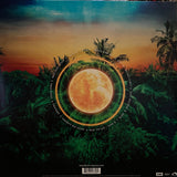 Empire Of The Sun - Two Vines (LP) - Velvet Music