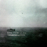 When There Is None - Warpaint (CD)