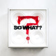 While She Sleeps - So what? (CD) - Velvet Music