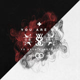 While She Sleeps - You are we (LP) - Velvet Music