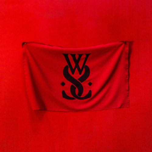 While She Sleeps - Brainwashed (CD) - Velvet Music