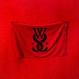 While She Sleeps - Brainwashed (CD) - Velvet Music