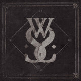 While She Sleeps - This is the six (CD) - Velvet Music