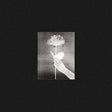 White Flowers - Day by day (CD) - Velvet Music