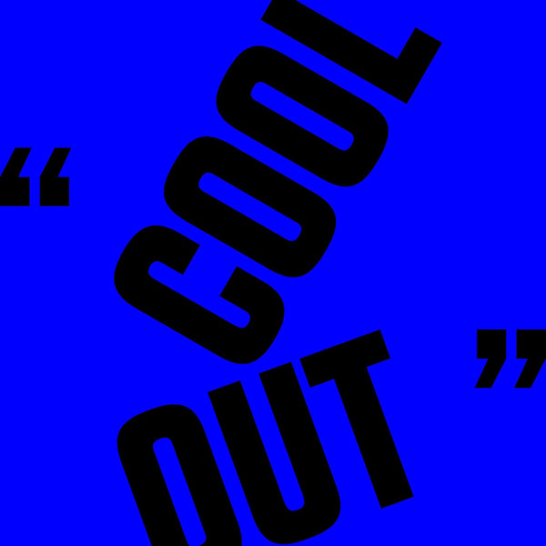 Matthew E. White - Cool out (12-inch maxi-single) - Velvet Music