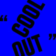 Matthew E. White - Cool out (12-inch maxi-single) - Velvet Music